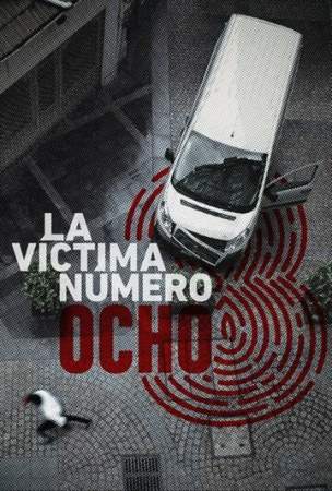 Жертва номер 8 онлайн