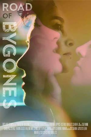 Дороги прошлого онлайн