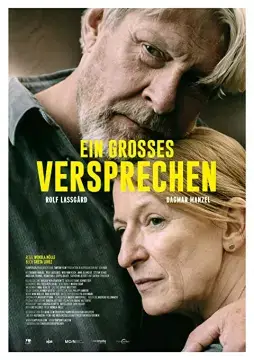 Тихая свобода онлайн