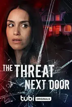 Угроза по соседству онлайн