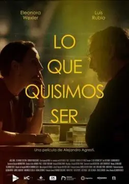 Кем бы мы хотели быть онлайн