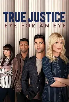 Истинное правосудие: Око за око онлайн