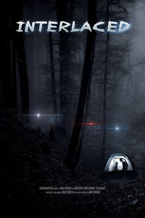 Переплетённые онлайн